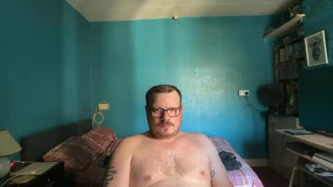 Snapshot of ohdannyboy2026 chatting on June 2026 04:09:01 PM ohdannyboy2026 online show from June 2026 04:09:01 PM