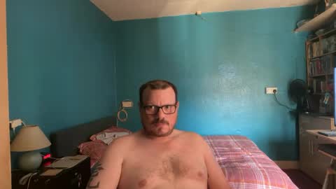 Snapshot of ohdannyboy2026 chatting on June 2026 10:53:02 AM ohdannyboy2026 online show from June 2026 10:53:02 AM