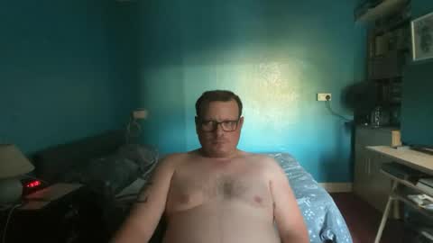 Snapshot of ohdannyboy2026 chatting on July 2026 06:10:02 PM ohdannyboy2026 online show from July 2026 06:10:02 PM