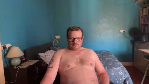 Snapshot of ohdannyboy2026 chatting on July 2026 10:21:02 AM ohdannyboy2026 online show from July 2026 10:21:02 AM