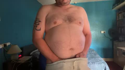 Snapshot of ohdannyboy2026 chatting on July 2026 03:21:02 PM ohdannyboy2026 online show from July 2026 03:21:02 PM