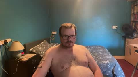 Snapshot of ohdannyboy2026 chatting on July 2026 04:03:02 PM ohdannyboy2026 online show from July 2026 04:03:02 PM