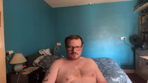Snapshot of ohdannyboy2026 chatting on July 2026 09:16:02 AM ohdannyboy2026 online show from July 2026 09:16:02 AM