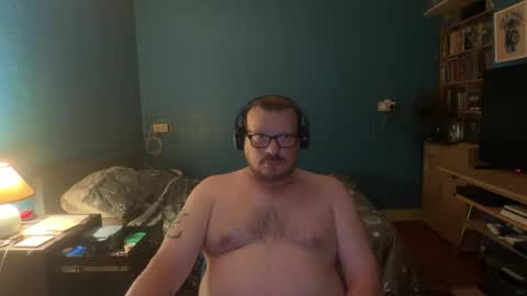 Snapshot of ohdannyboy2026 chatting on July 2026 09:33:01 PM ohdannyboy2026 online show from July 2026 09:33:01 PM