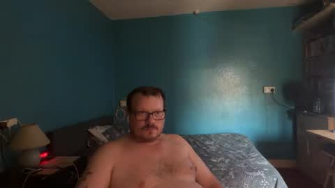 Snapshot of ohdannyboy2026 chatting on July 2026 06:20:01 PM ohdannyboy2026 online show from July 2026 06:20:01 PM