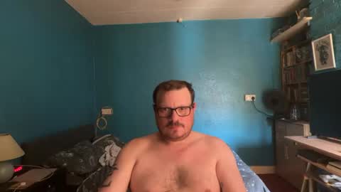 Snapshot of ohdannyboy2026 chatting on July 2026 10:58:02 AM ohdannyboy2026 online show from July 2026 10:58:02 AM