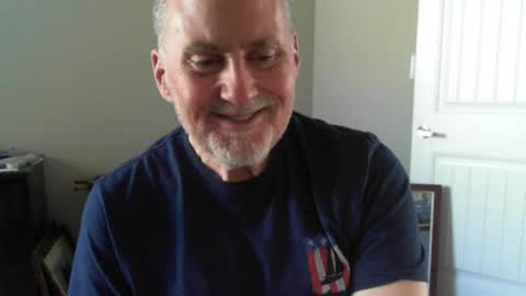 ohfukitsbob online show from March 2026 06:31:01 PM