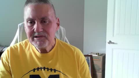 ohfukitsbob online show from April 2026 05:14:02 PM