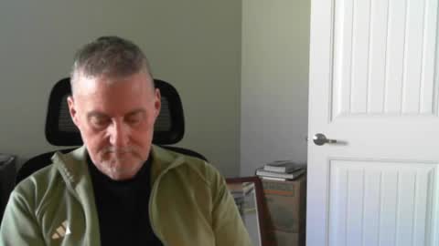 ohfukitsbob online show from April 2026 06:31:02 PM