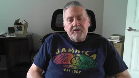 Snapshot of ohfukitsbob chatting on May 2026 05:18:01 PM ohfukitsbob online show from May 2026 05:18:01 PM