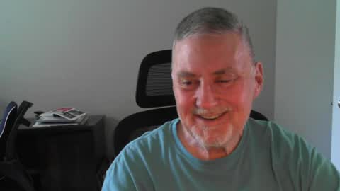 Snapshot of ohfukitsbob chatting on June 2026 04:56:02 PM ohfukitsbob online show from June 2026 04:56:02 PM