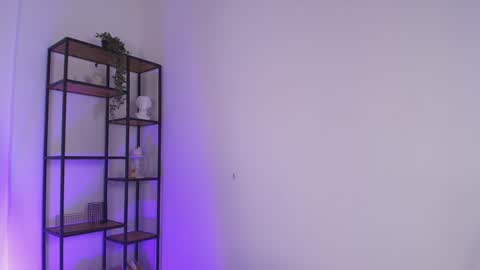 Julia online show from January 2025 08:55:01 AM