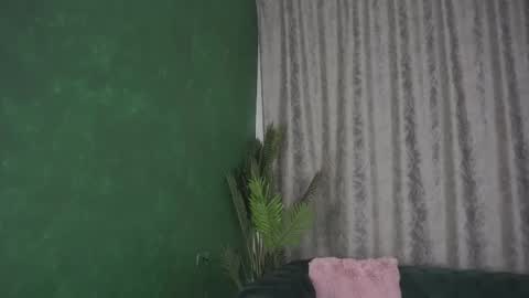 Julia online show from March 2025 08:07:01 AM