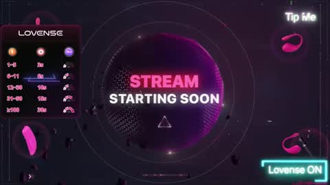 bbygtbckkk online show from January 2025 06:28:02 AM