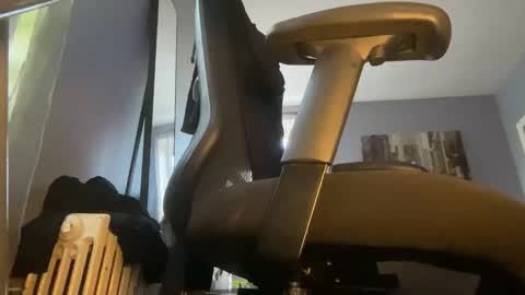 bbygtbckkk online show from January 2026 12:53:02 PM