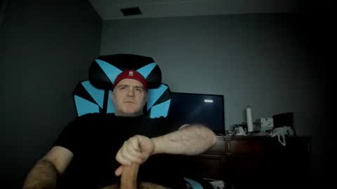 Billy Bear online show from December 2024 03:33:02 AM