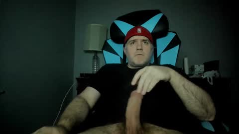 Billy Bear online show from December 2024 11:50:01 PM