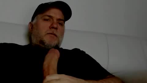 Snapshot of ohhhbillyyy chatting on March 2026 02:38:02 AM Billy Bear online show from March 2026 02:38:02 AM