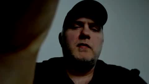 Snapshot of ohhhbillyyy chatting on March 2026 11:20:01 PM Billy Bear online show from March 2026 11:20:01 PM