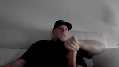 Snapshot of ohhhbillyyy chatting on May 2026 03:17:01 PM Billy Bear online show from May 2026 03:17:01 PM