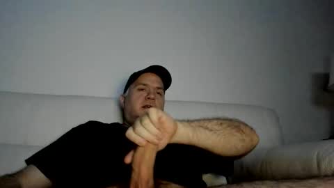 Snapshot of ohhhbillyyy chatting on May 2026 12:06:02 AM Billy Bear online show from May 2026 12:06:02 AM