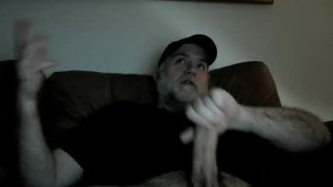Snapshot of ohhhbillyyy chatting on July 2026 07:06:02 PM Billy Bear online show from July 2026 07:06:02 PM