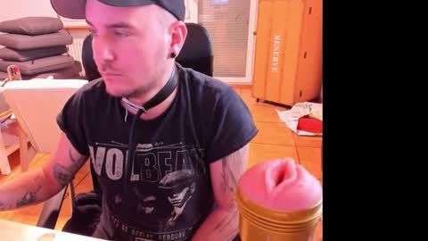 Chris online show from September 2025 06:57:01 AM