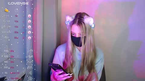 katarina online show from November 2025 06:20:01 PM