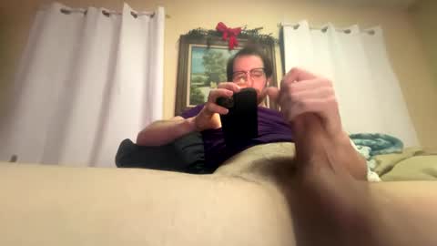 Dom online show from December 2024 03:50:02 AM