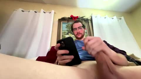 Dom online show from December 2024 07:10:01 AM