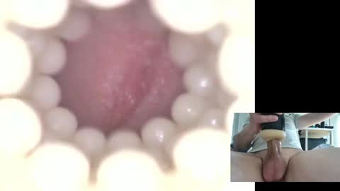 ohioguy4201985 online show from April 2026 09:09:02 PM