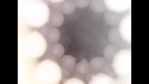 ohioguy4201985 online show from April 2026 03:38:01 PM