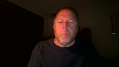 Snapshot of ohioguy64 chatting on September 2025 11:21:02 AM ohioguy64 online show from September 2025 11:21:02 AM
