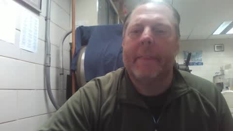 Snapshot of ohioguy64 chatting on September 2025 07:14:01 PM ohioguy64 online show from September 2025 07:14:01 PM