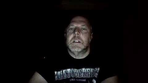 Snapshot of ohioguy64 chatting on September 2025 03:21:02 AM ohioguy64 online show from September 2025 03:21:02 AM