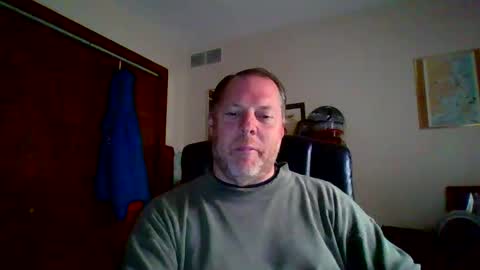 Snapshot of ohioguy64 chatting on November 2025 08:00:01 PM ohioguy64 online show from November 2025 08:00:01 PM