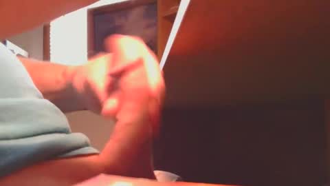 Snapshot of ohioguy64 chatting on November 2025 03:00:01 PM ohioguy64 online show from November 2025 03:00:01 PM