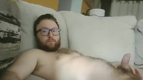 ohiohardcock1 online show from April 2026 06:10:01 PM