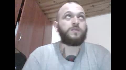 ohkulus online show from December 2024 11:41:02 PM