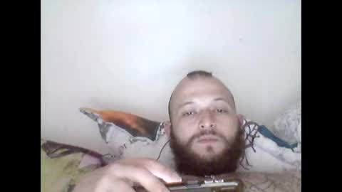 ohkulus online show from December 2024 06:44:01 AM