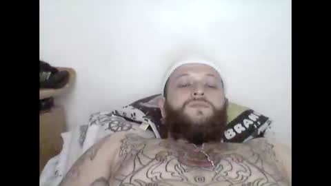 ohkulus online show from February 2025 07:16:02 AM