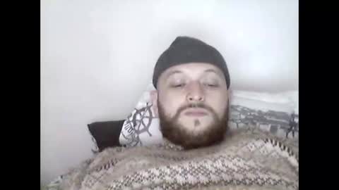 ohkulus online show from March 2025 06:32:02 AM