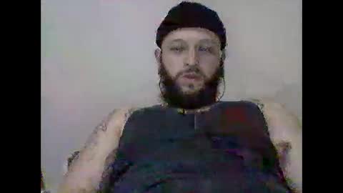 ohkulus online show from October 2025 06:01:01 AM