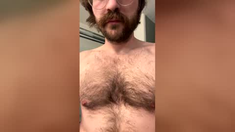 ohlono online show from April 2026 05:41:02 PM