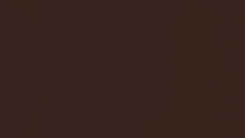 ohmyalessandraxcx online show from September 2025 02:42:01 PM