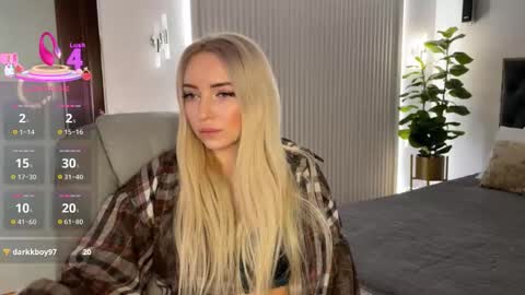 Emma online show from November 2025 01:29:01 AM