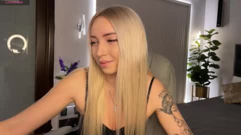 Emma online show from January 2026 01:22:02 AM