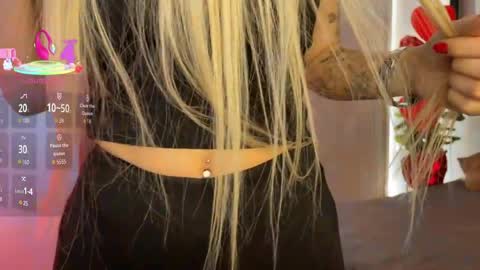 Emma online show from February 2026 03:29:02 AM