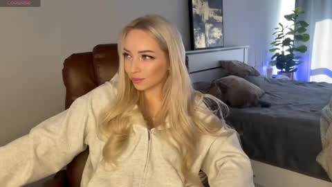 Emma online show from May 2026 01:56:02 AM