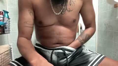 ohmygoddaddy online show from January 2026 07:06:01 PM